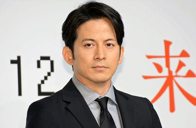 医者役が似合うイケメン俳優ランキング 1位は向井理 山下智久 斎藤工 綾野剛 星野源らもランクイン 映画も漫画も芸能もその他も全部のブログ